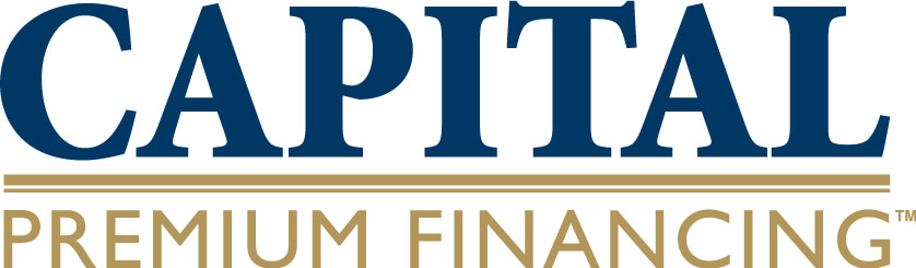 Capital Premium Finance